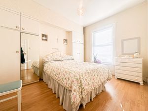 Photo 2- click for photo gallery